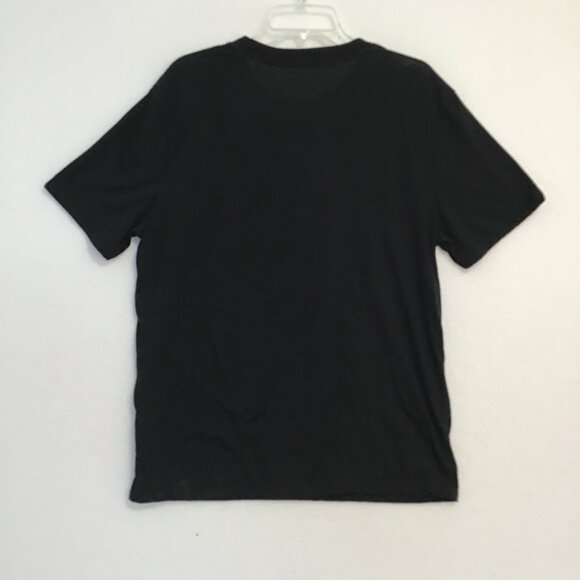 Iron Maiden Book of Souls Band T-Shirt Size L - Picture 6 of 7